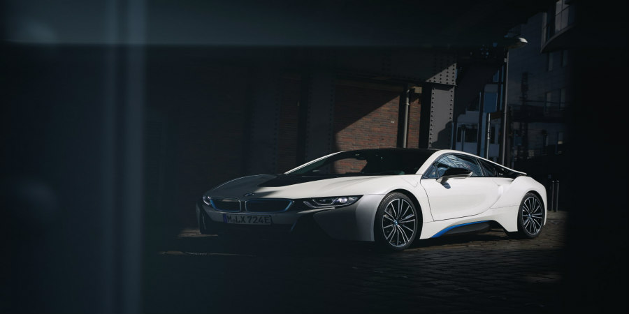 Βραβείο «Engine of the Year» για την υβριδική τεχνολογία της BMW